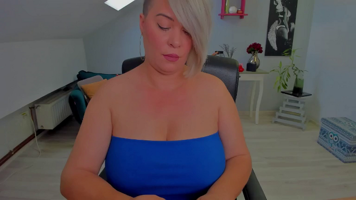 AlessiaBliss