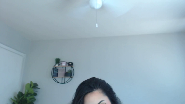 Alex_Dinero