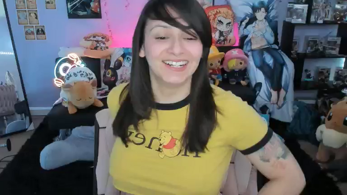 Alyx_Singer