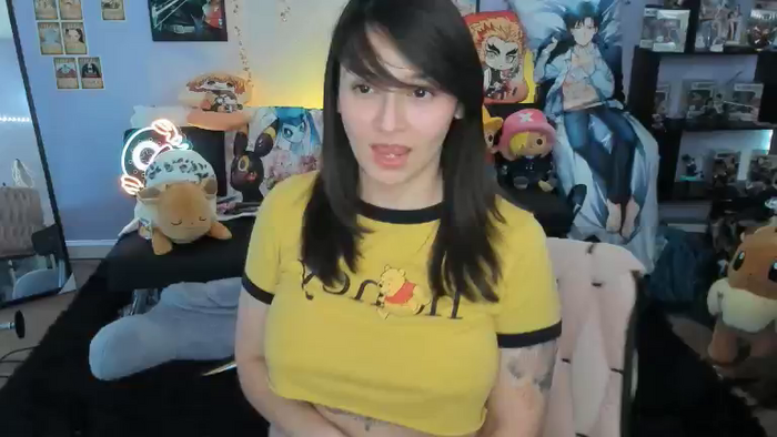 Alyx_Singer