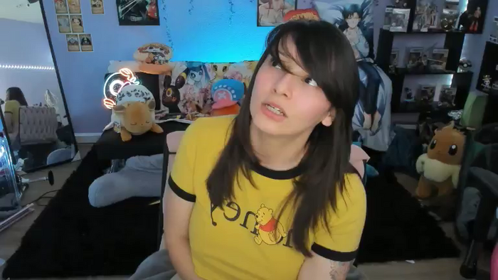 Alyx_Singer