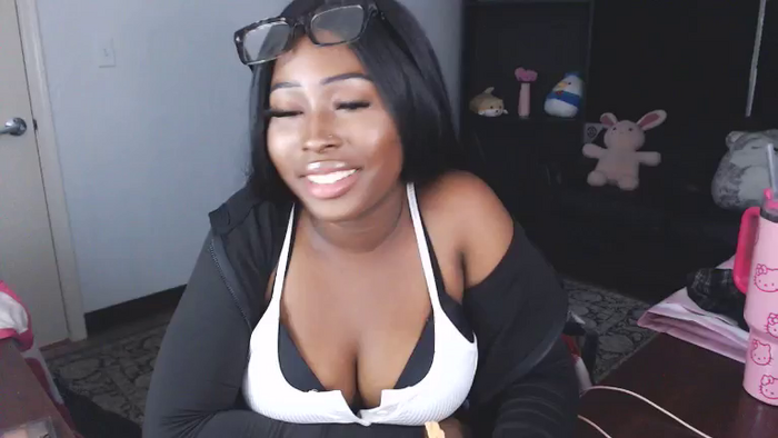 AngelElaine