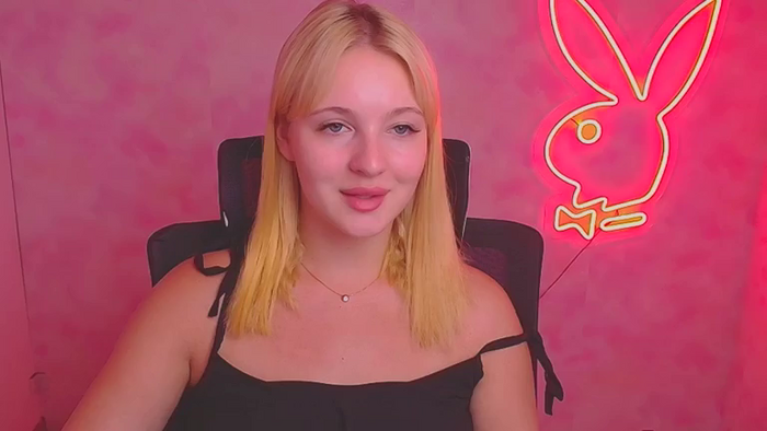 AnnetMur