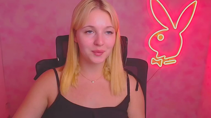 AnnetMur