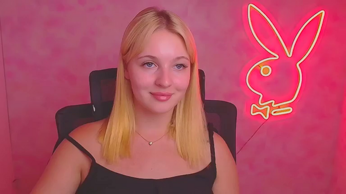 AnnetMur
