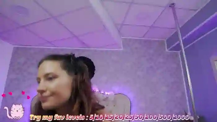 2025/07/23/streamate-annierose-10-21-25