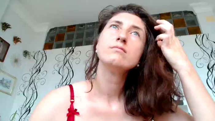 Anri_Asatiany