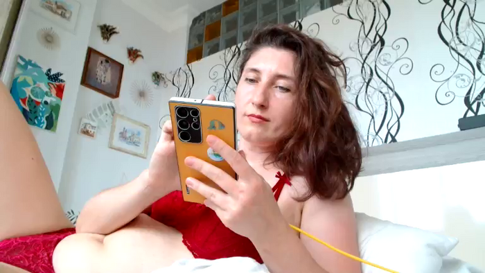 Anri_Asatiany