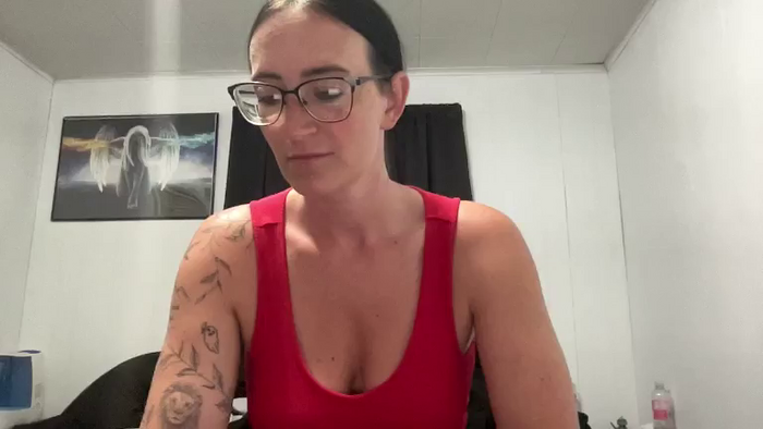 Ariannamae18