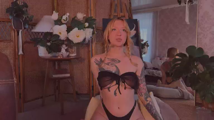 BambiFawn