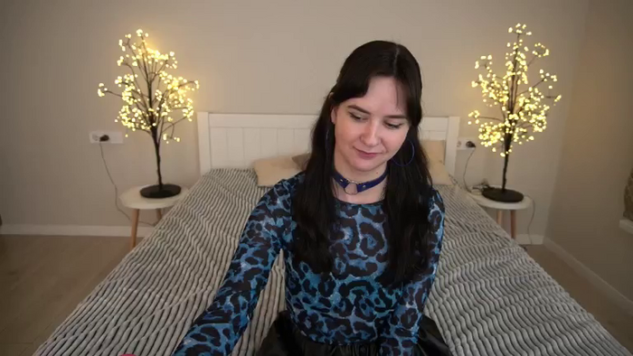 BerryDiva