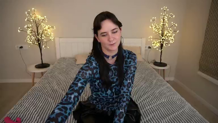 BerryDiva