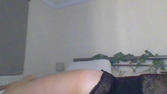 Boredhousewifex