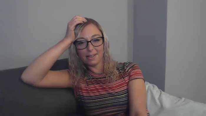 British_babe_jade