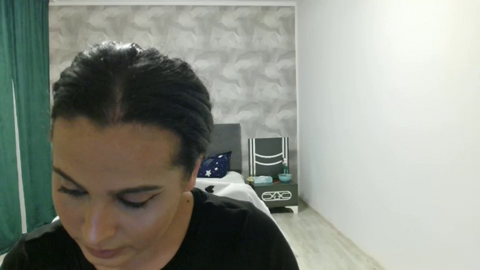 COURTNEIY