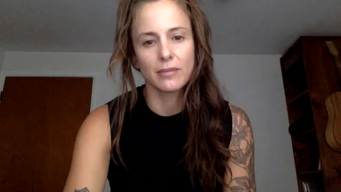Callmekatie