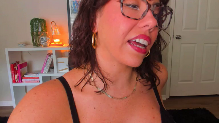 CassidyNicole