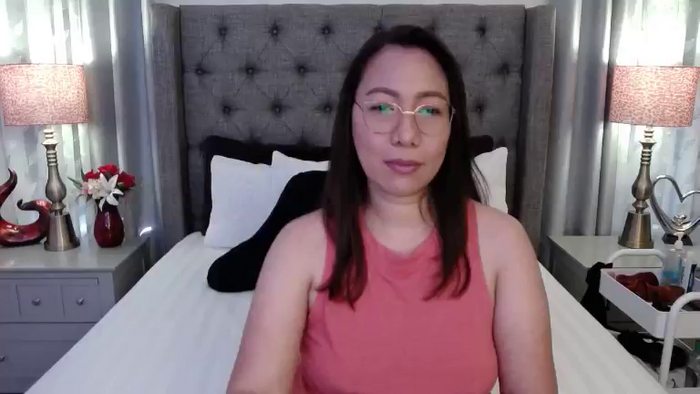 CreamyyLipss69