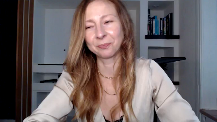 DakotaMcQueen