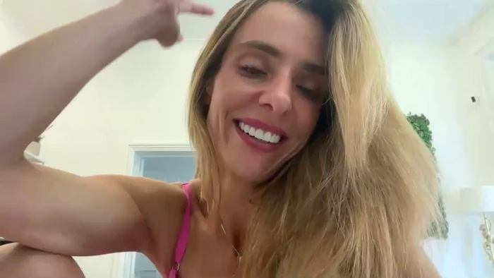 EllaLunaaa