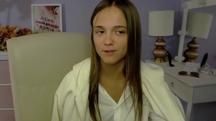 EmillyKlein