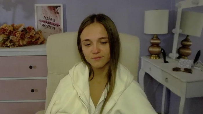 EmillyKlein