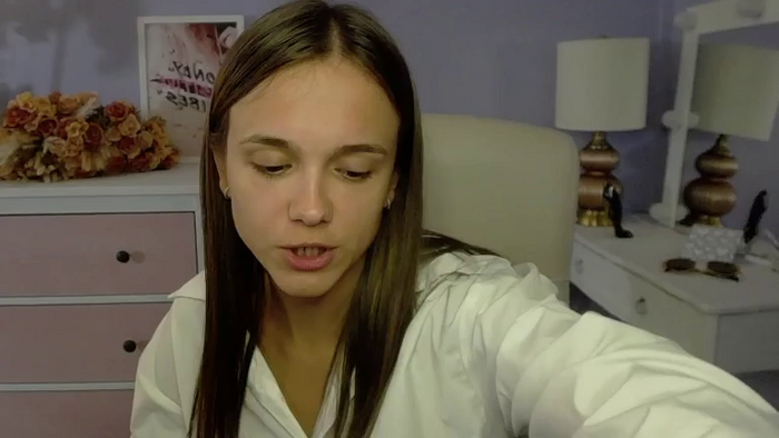 EmillyKlein