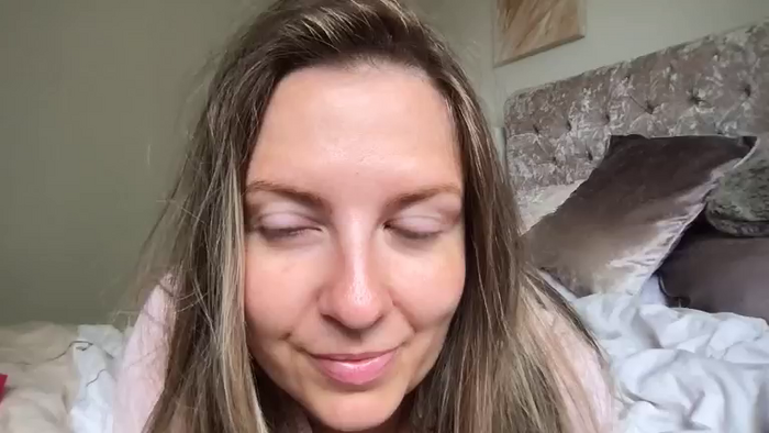 FlirtyRachelXOX