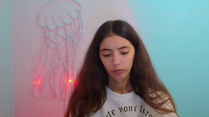 FloraKiiss