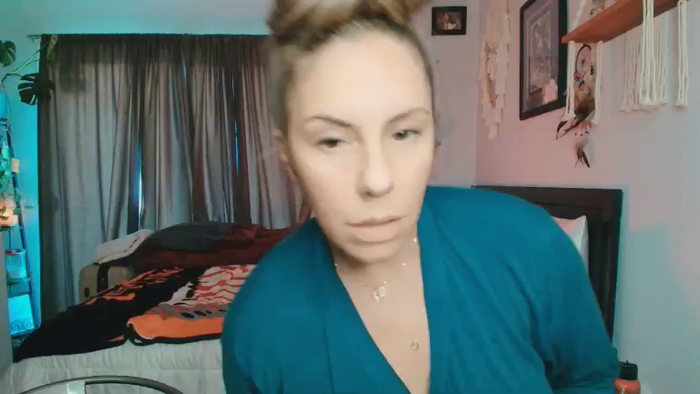 GoddessEos