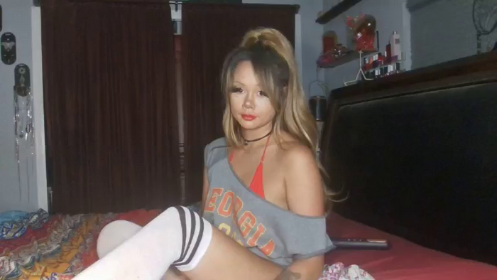 GoddessJadeHart
