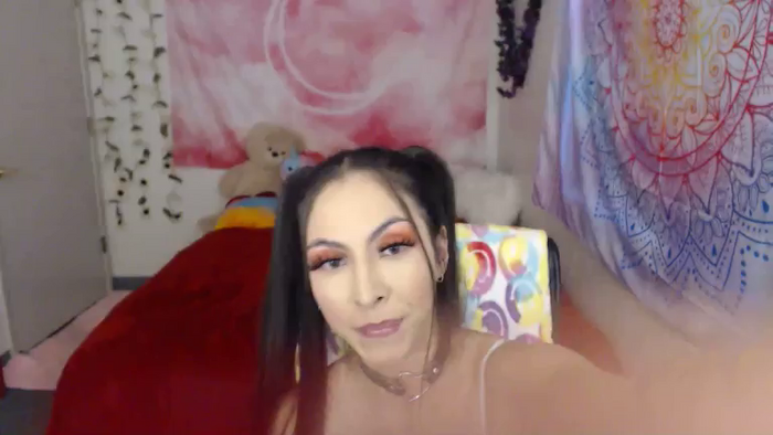 HannahRose444