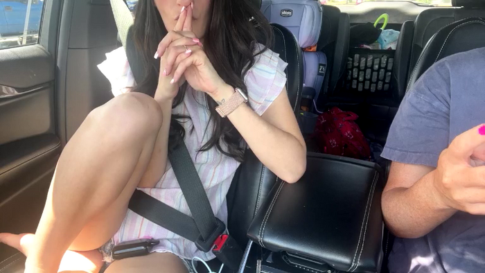 Heidi_Sparks