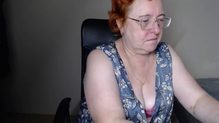 IAmJoanna