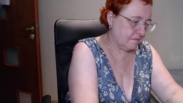 IAmJoanna