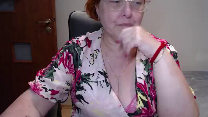 IAmJoanna