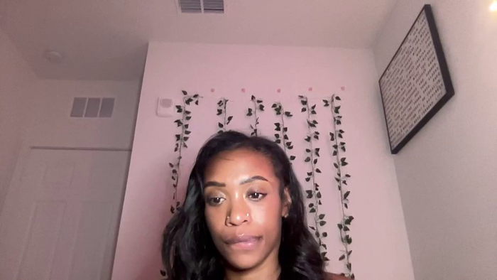 ImaniBaby24