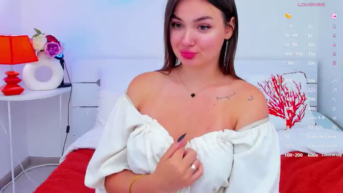 ImmaBlack
