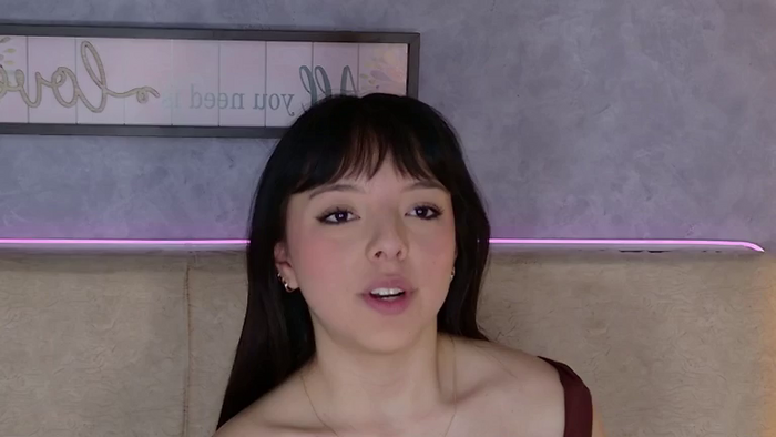 IvonniLovewyn