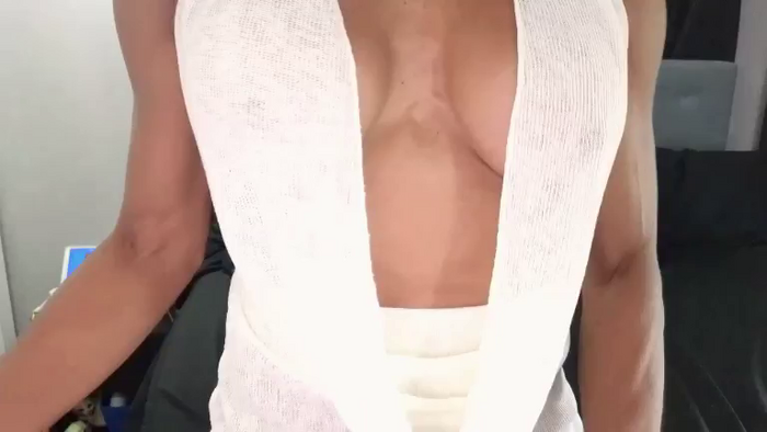 JordynBanks