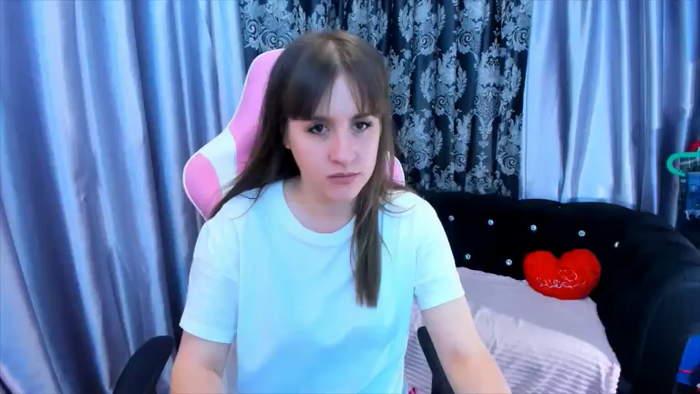 KamillaFoxXS