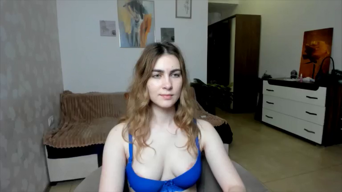 KaraWill