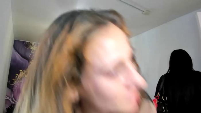 Kelsey_Marie