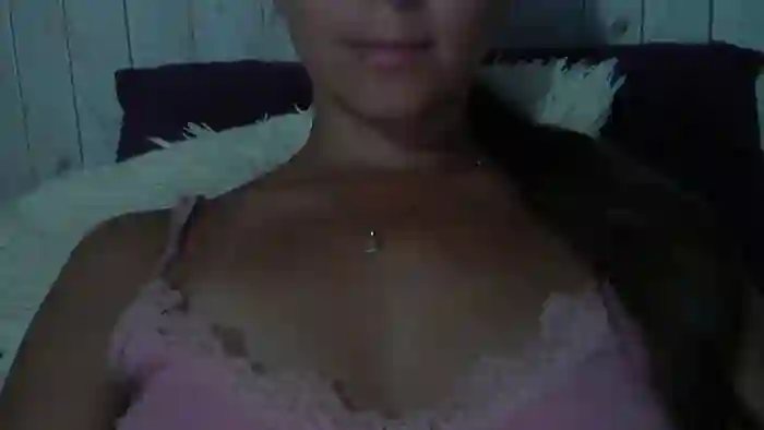 2025/07/23/streamate-kimmy_jane-16-43-38