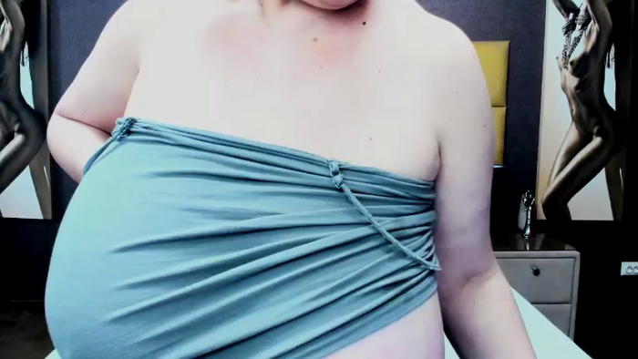 KiraLeila