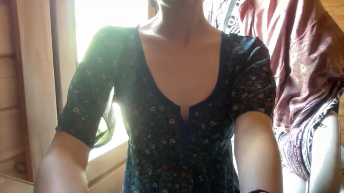 KittyBeaumont