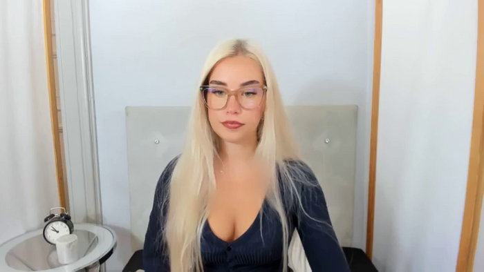 KristyCrystal