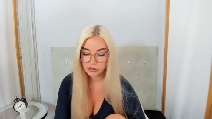 KristyCrystal