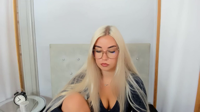 KristyCrystal