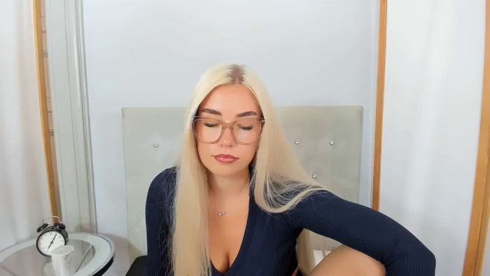 KristyCrystal